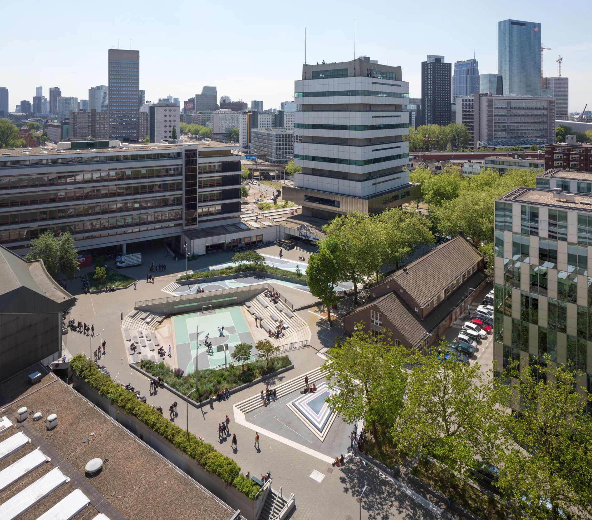 04_Waterplein_©Ossip (1)