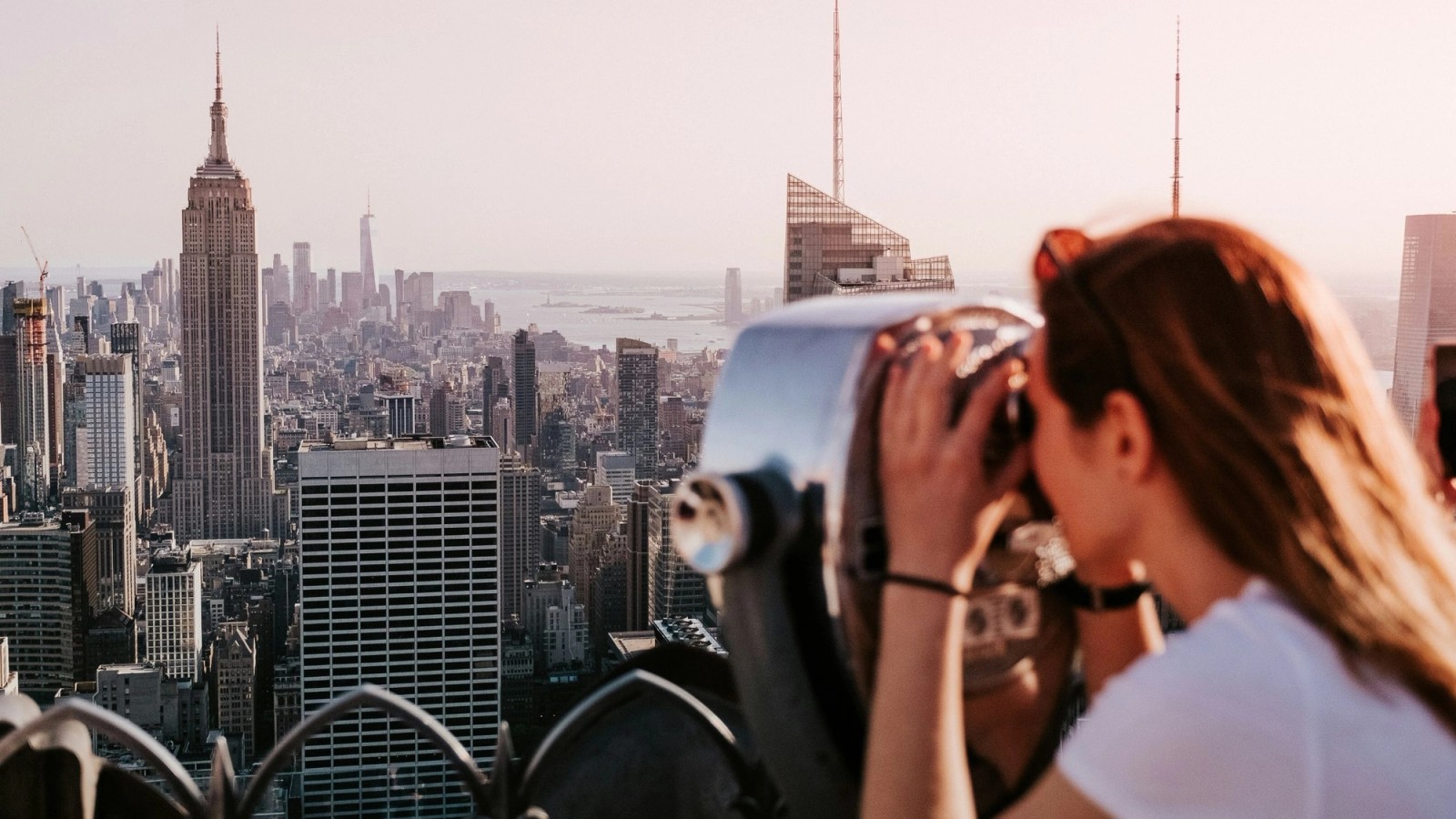 Navigating Change: Our 10 Trends for Cities in 2024