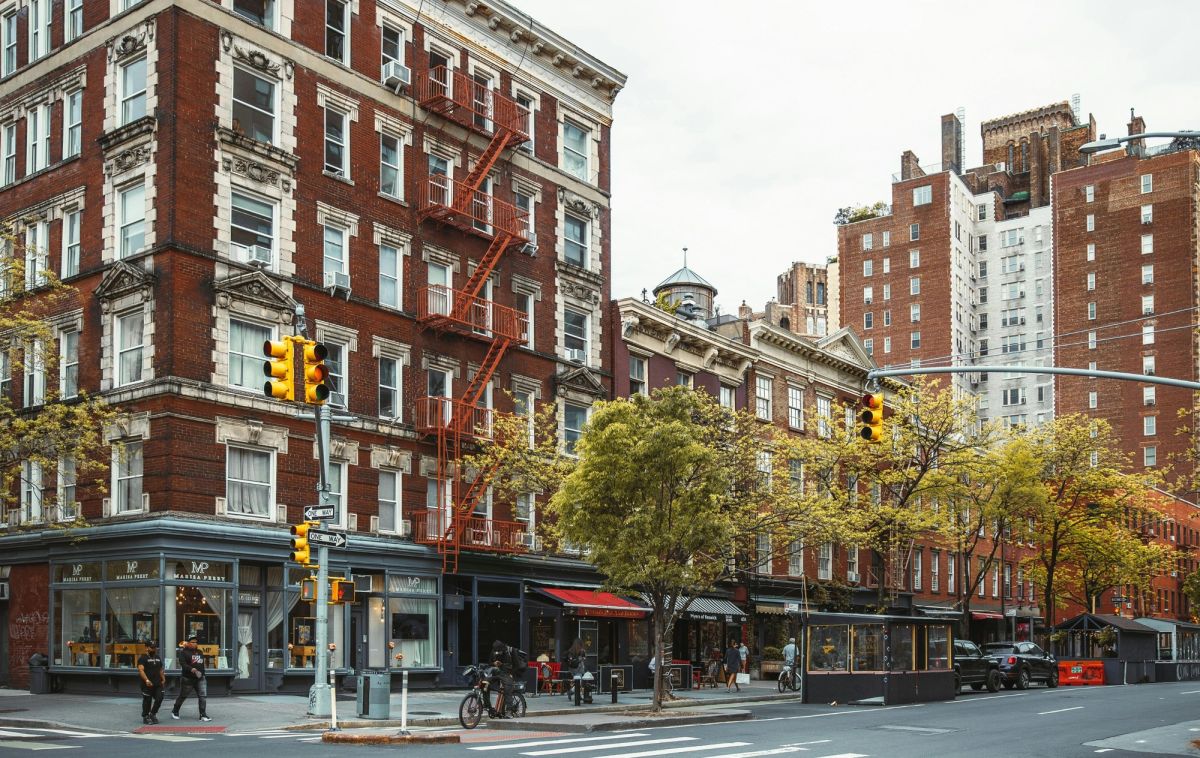 NewYork