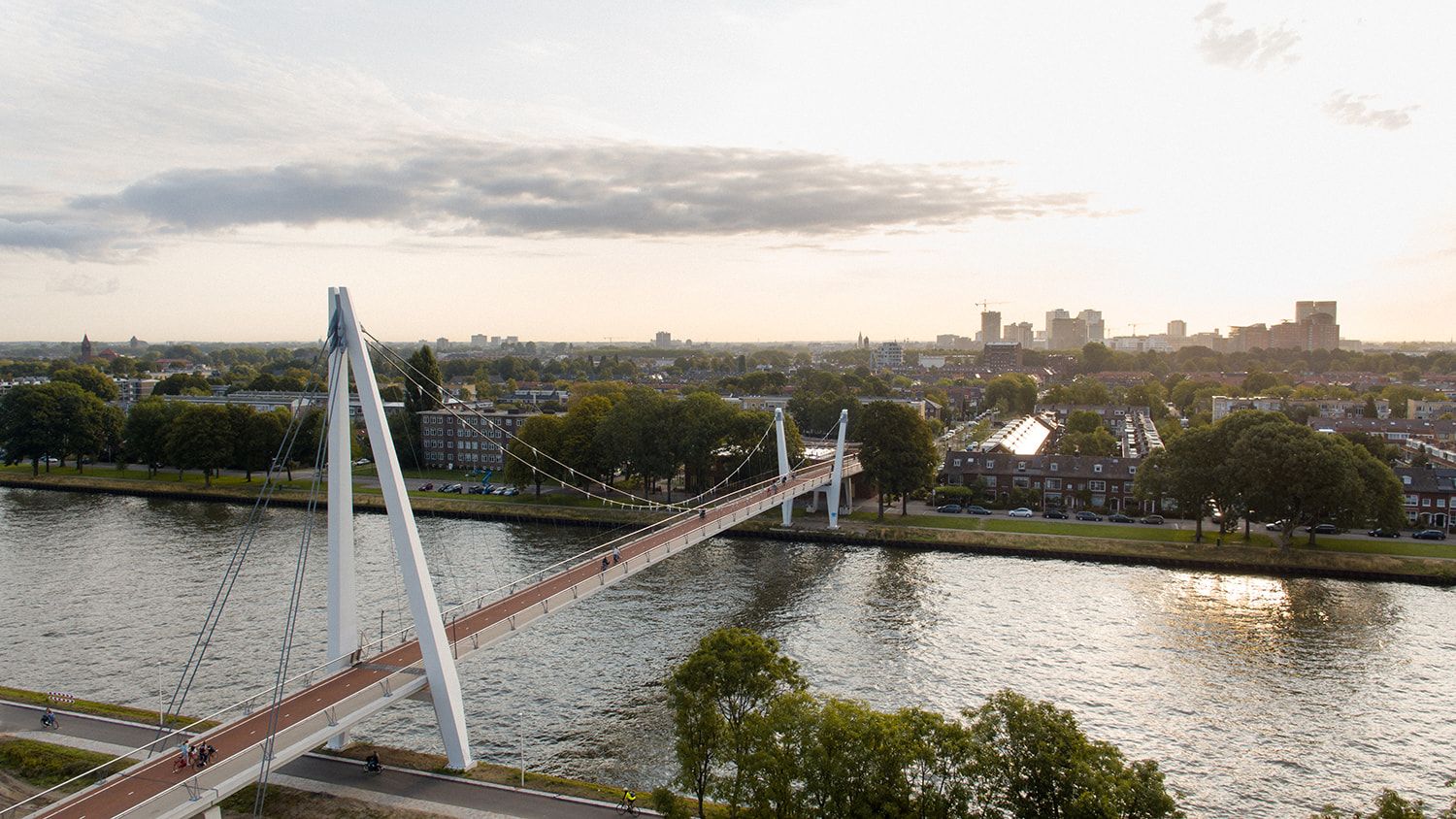 NEXT architects_Dafne Schippersbrug_Photo Marcel IJzerman_resize (2)