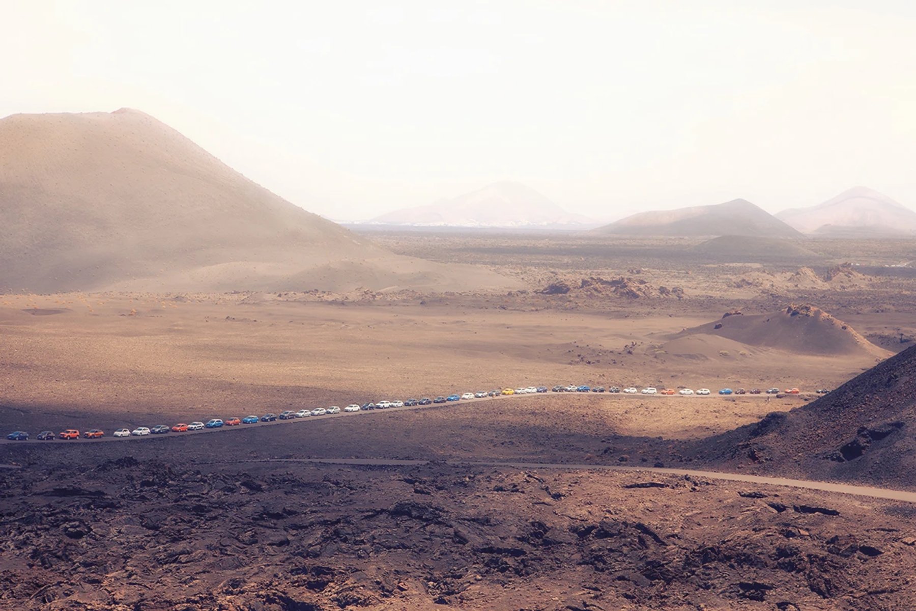 Great Expectations, by Laura Roth - Honorable Mention of the CitiesToBe Photo Award 2023 (2)