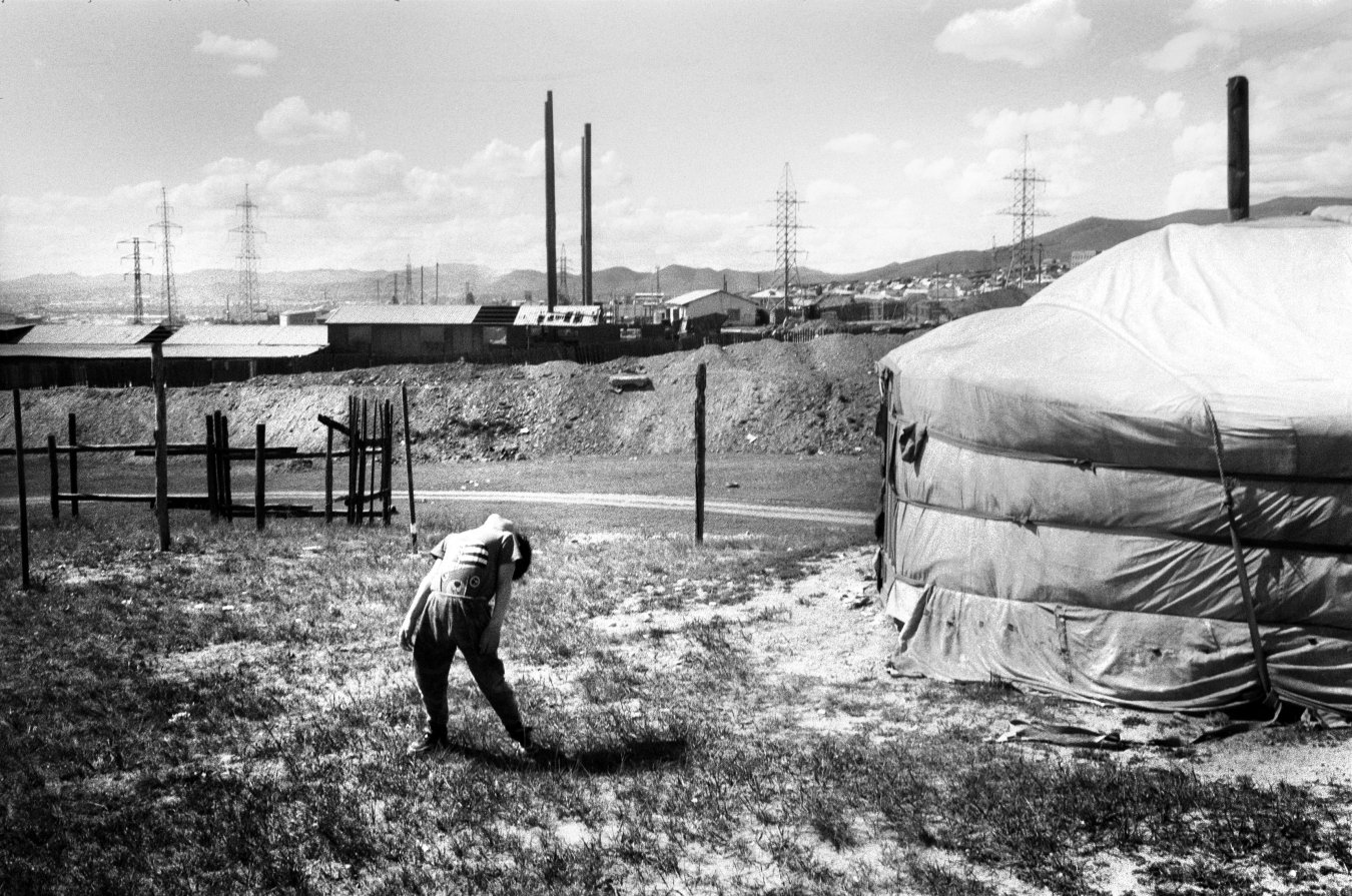 daoust copy - Nathalie Daoust 60x90_FINAL IMPRESSIÓ