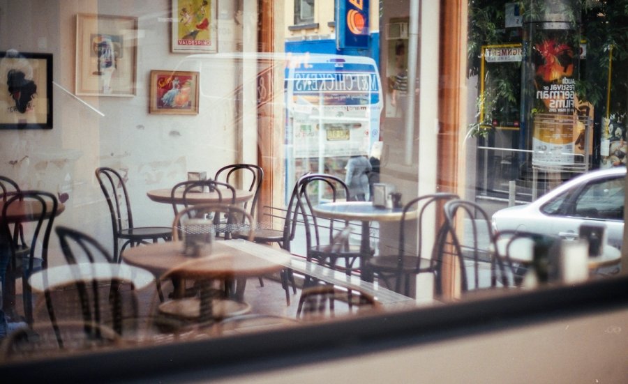 DTS_Cafes_+_Laneways_Brett_Danielson_Photos_ID1346 (1)