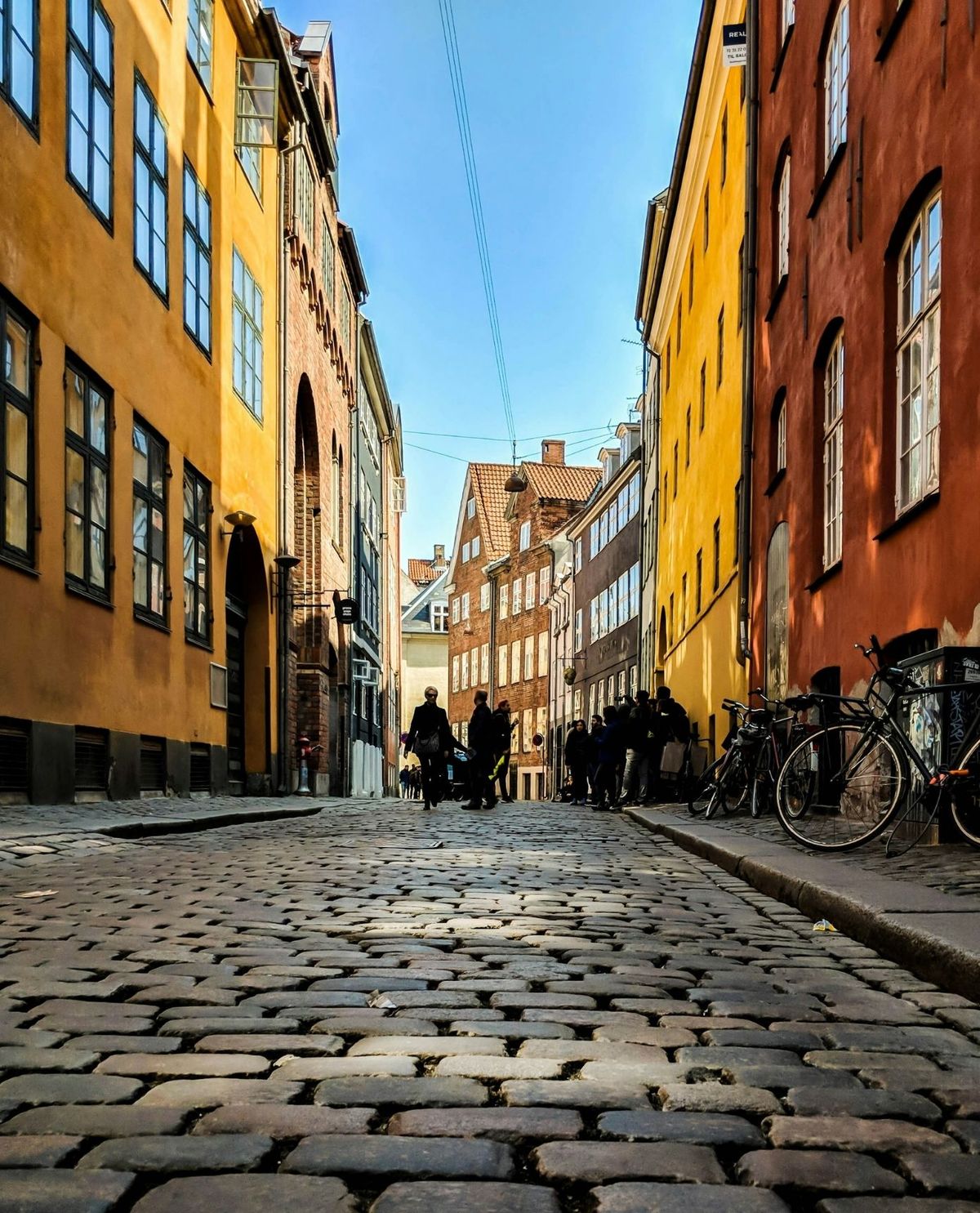 Copenhagen2