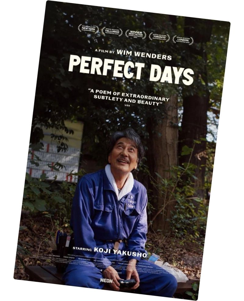 Nou CTB_Images Modules VERTICAL