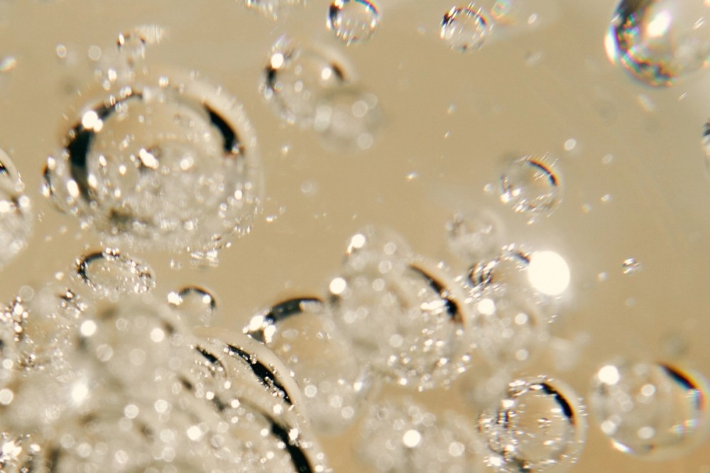 Water-Wise Cities: Recipes for a Future of Too Much (or Too Little) H₂O