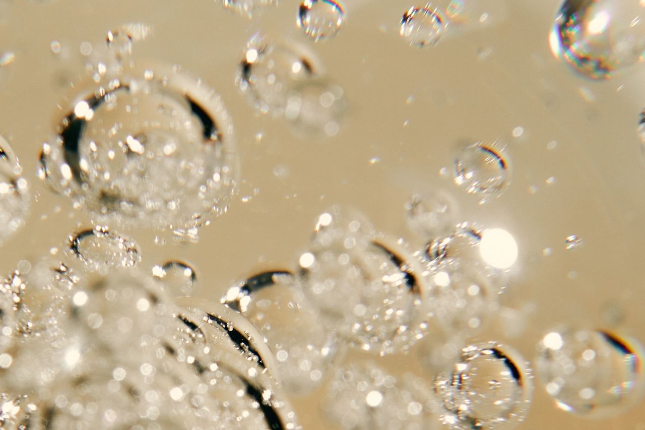 Water-Wise Cities: Recipes for a Future of Too Much (or Too Little) H₂O