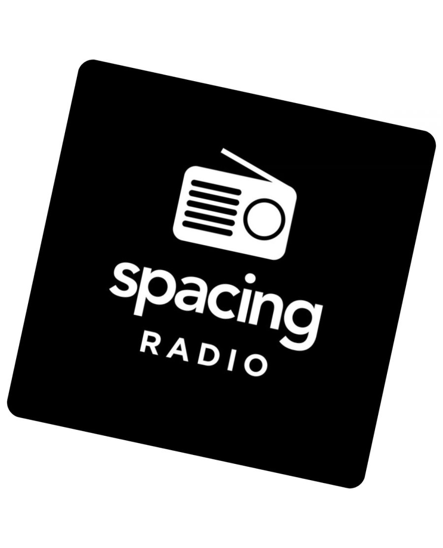 Nou CTB_Images Modules VERTICAL-6