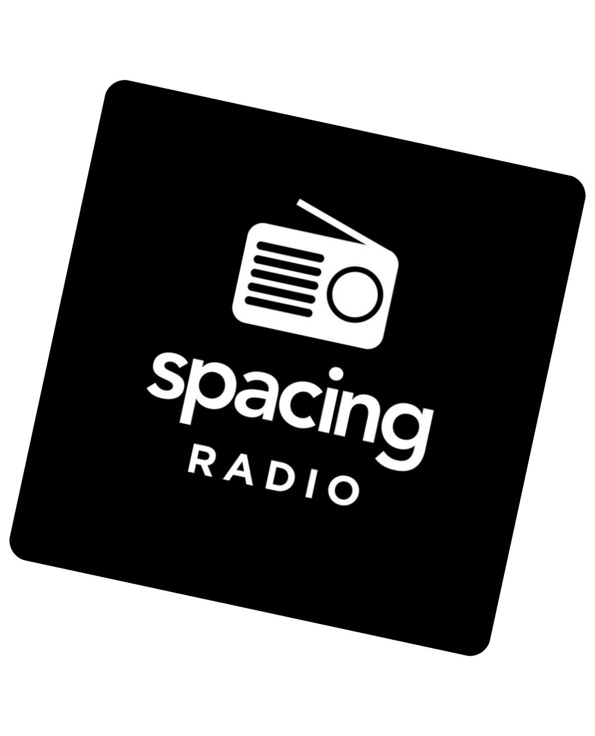 Nou CTB_Images Modules VERTICAL-6