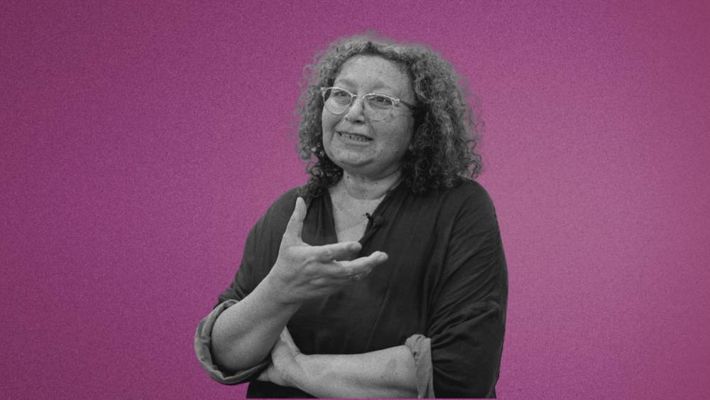 «Heritage is the foundation for resilience in cities»