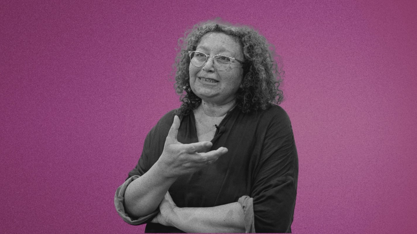 «Heritage is the foundation for resilience in cities»