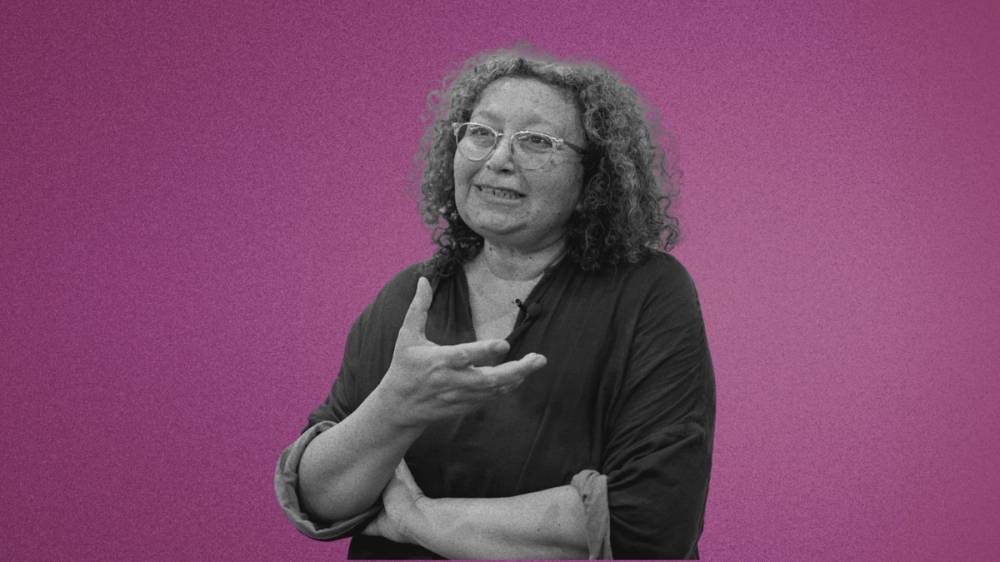 «Heritage is the foundation for resilience in cities»