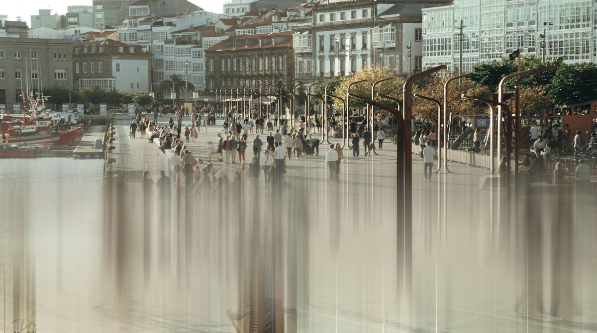 a-c-RR30SqeM0No-unsplash