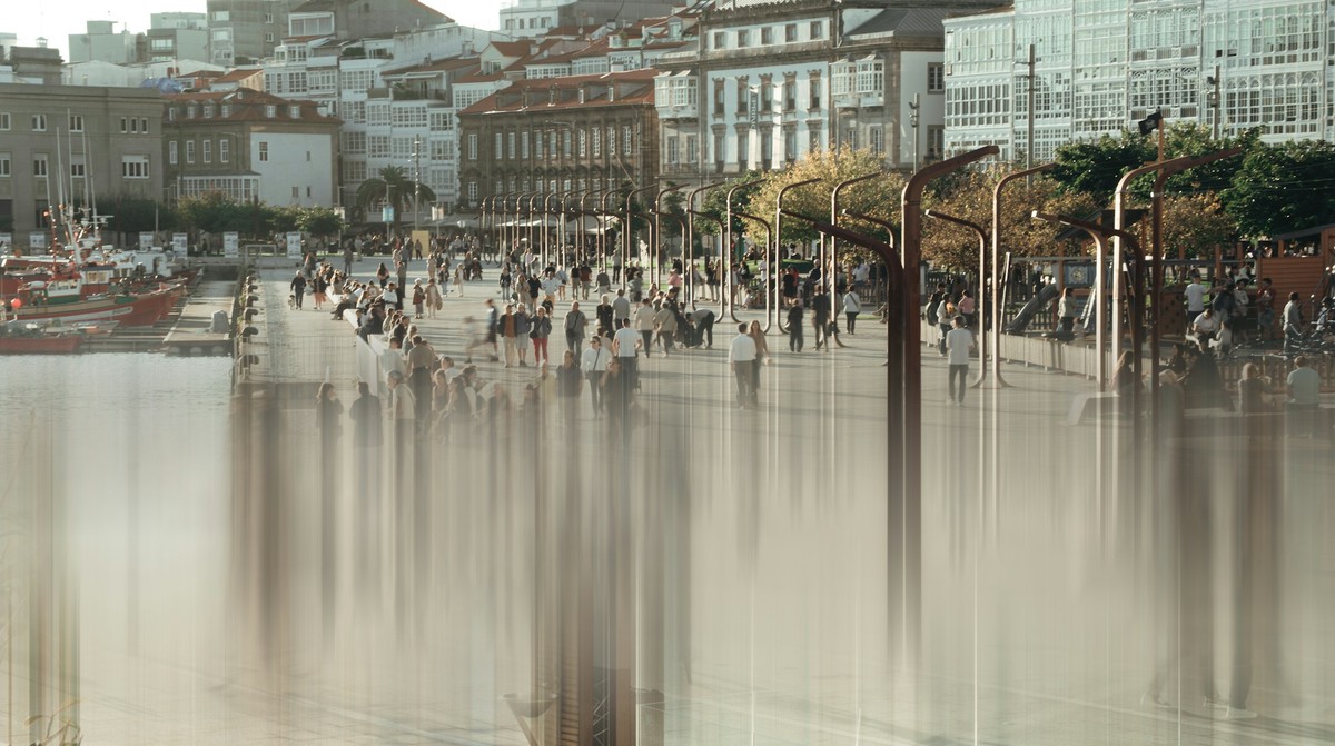 a-c-RR30SqeM0No-unsplash