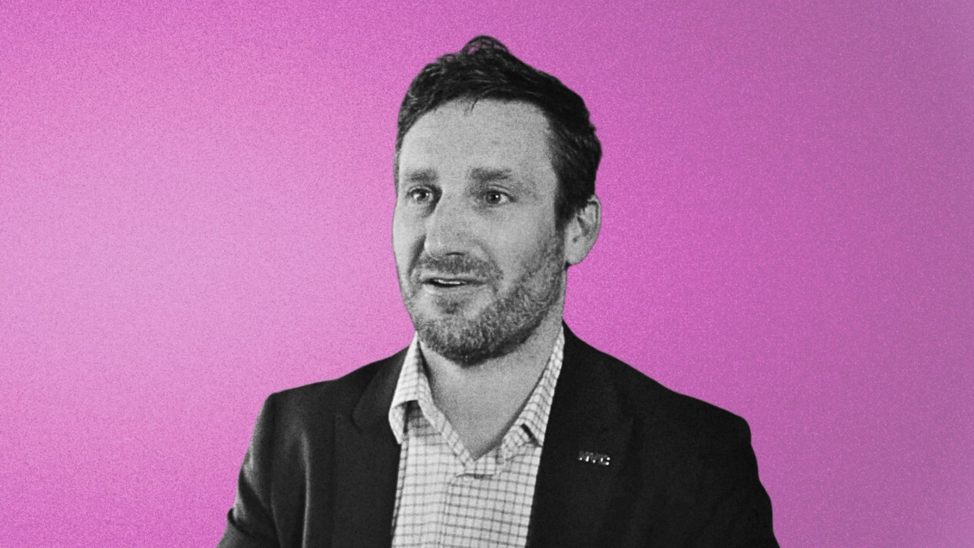 «Data-driven cities bring benefits and vulnerabilities»