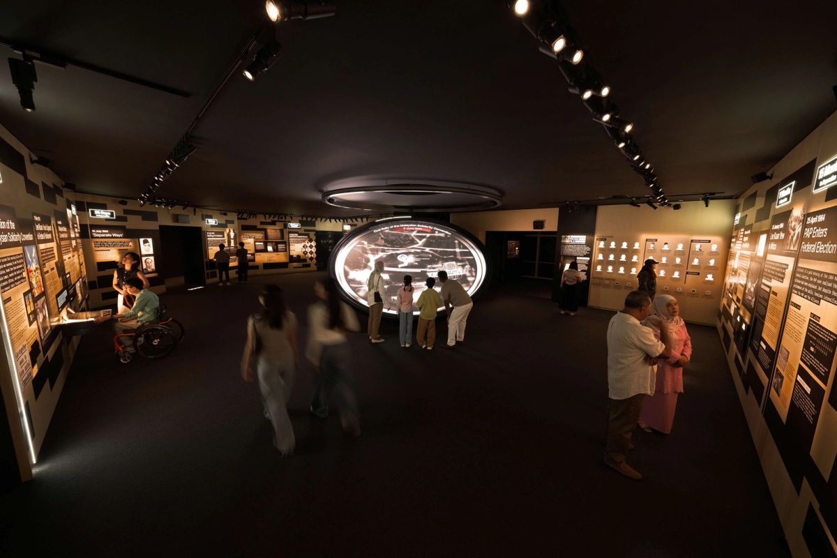 ABBA_Gallery2