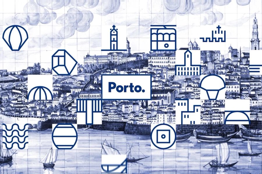 videoframe_9830 copia