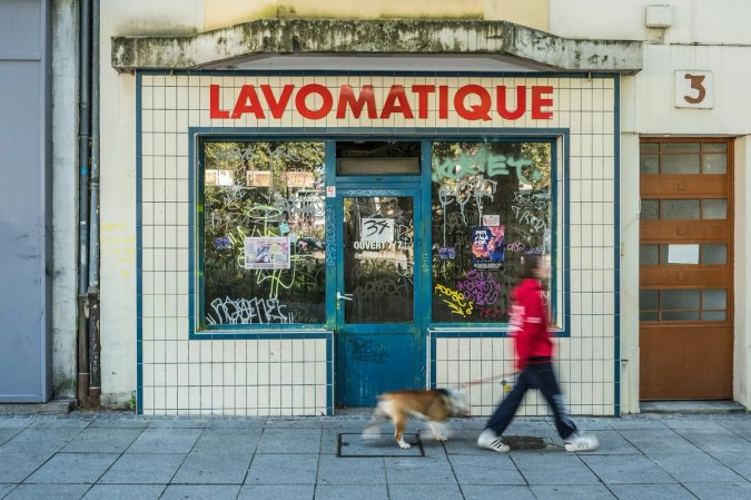 sebastien-lavalaye-KRmH83wo0r0-unsplash