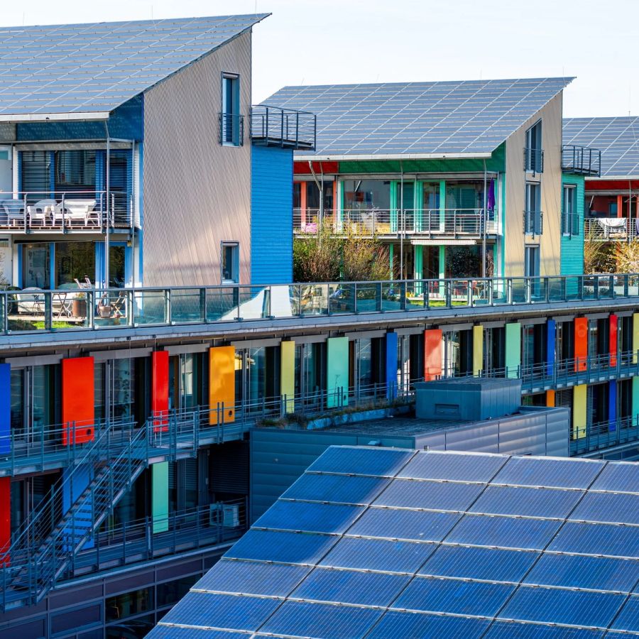 shutterstock_1838091772 (1)