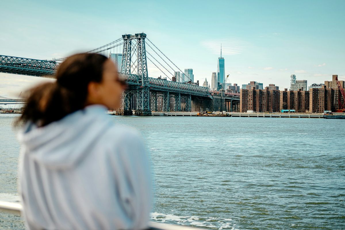 katelyn-perry-QnPOCaSw6W8-unsplash