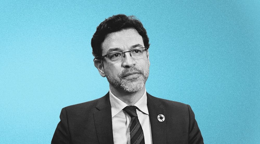 «Latin american cities face one main challenge: inequality»