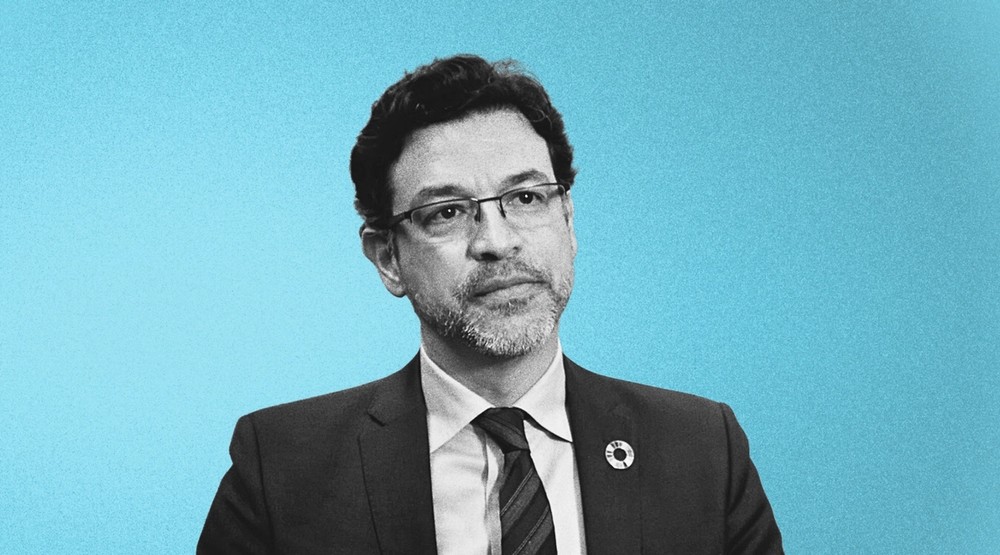 «Latin american cities face one main challenge: inequality»