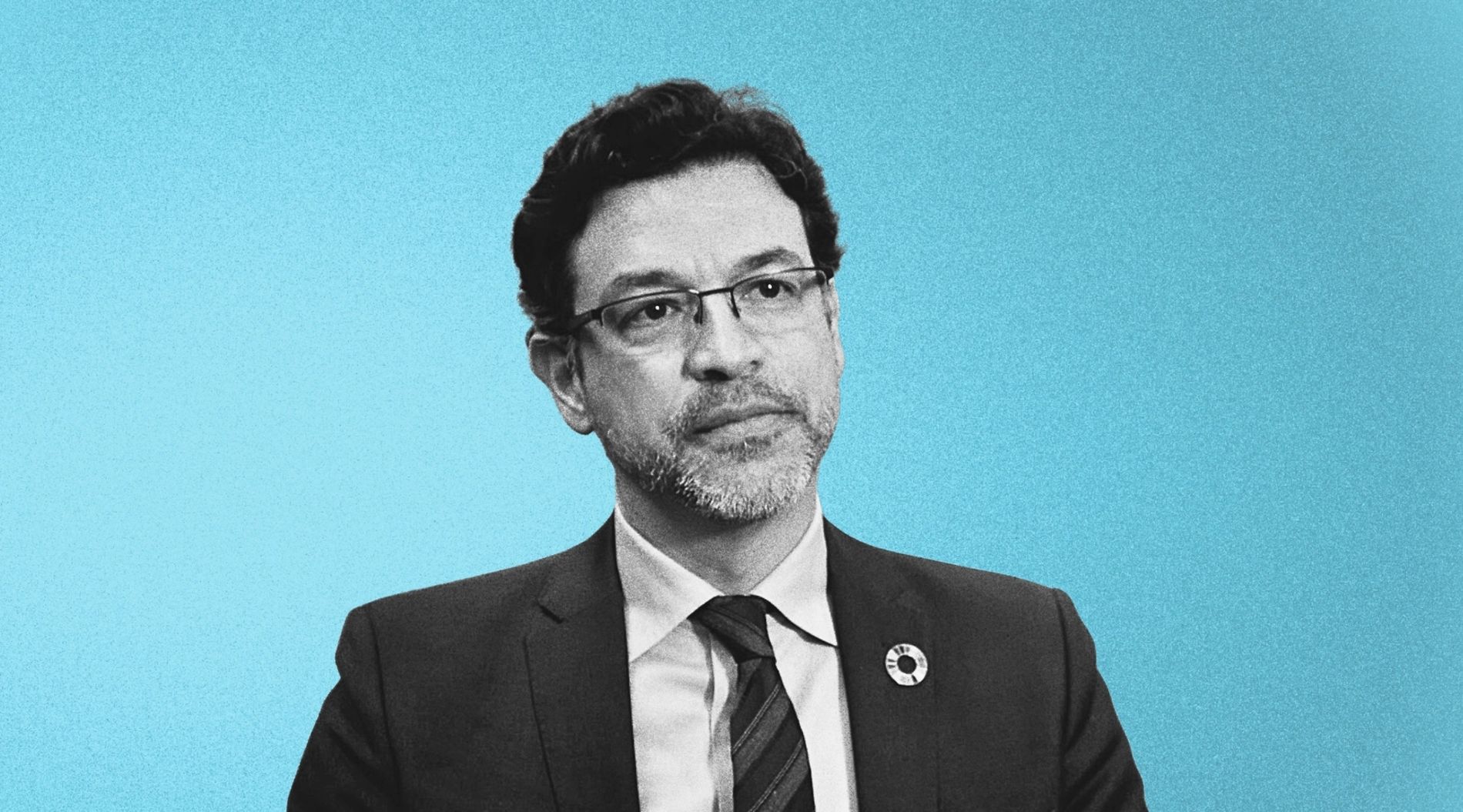 «Latin american cities face one main challenge: inequality»