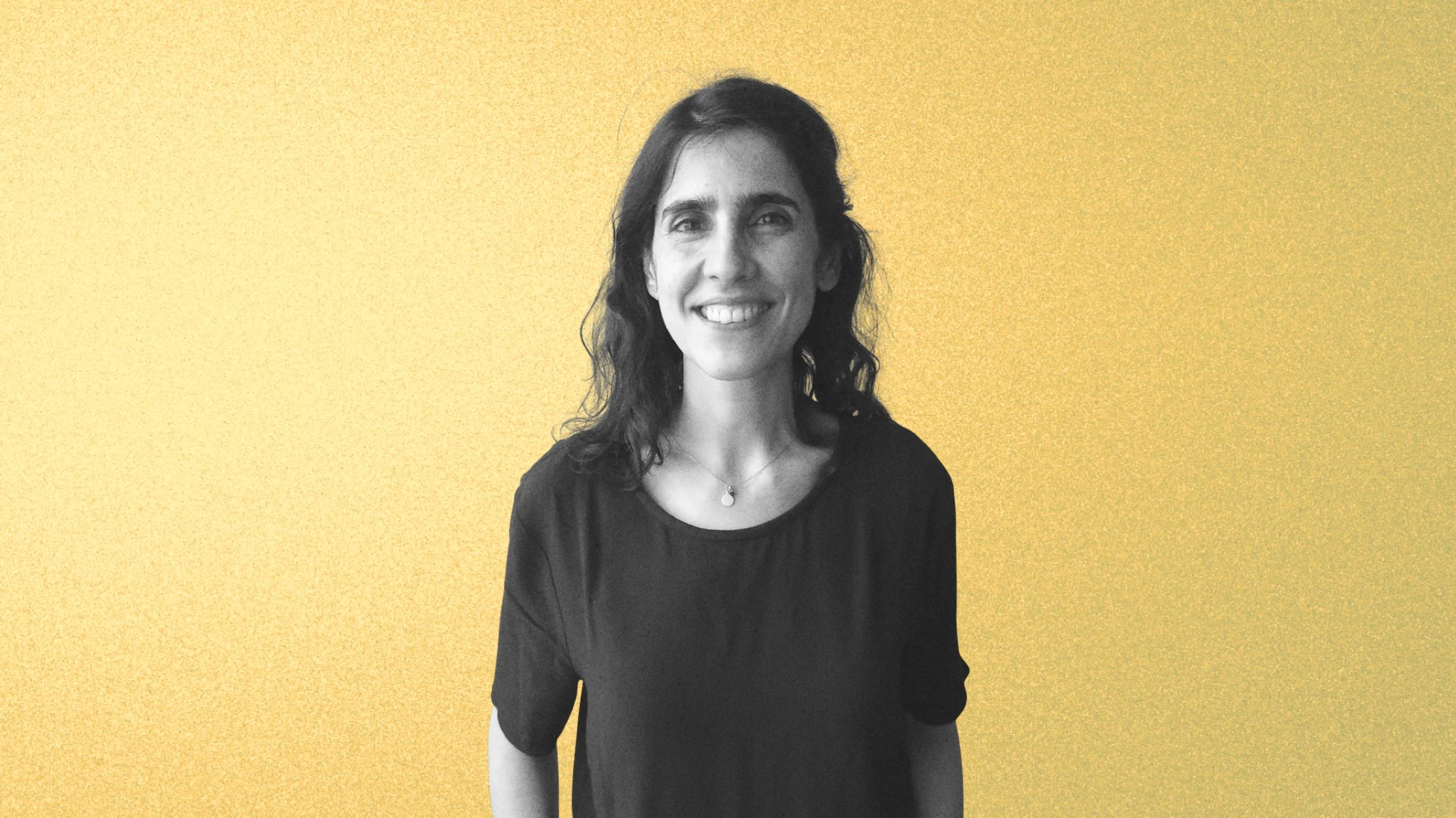 «Access to data is becoming less and less and less open»