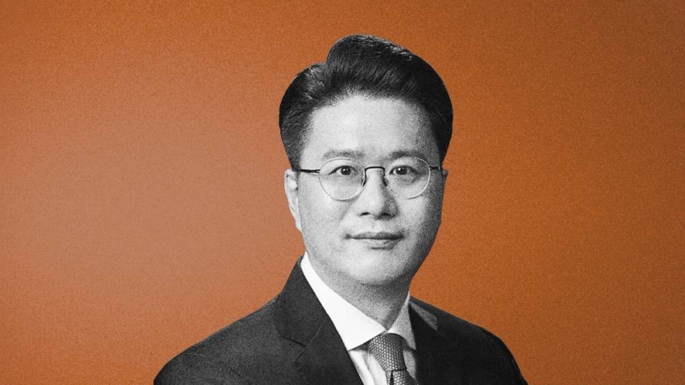 «Smart cities differ from one continent to another»