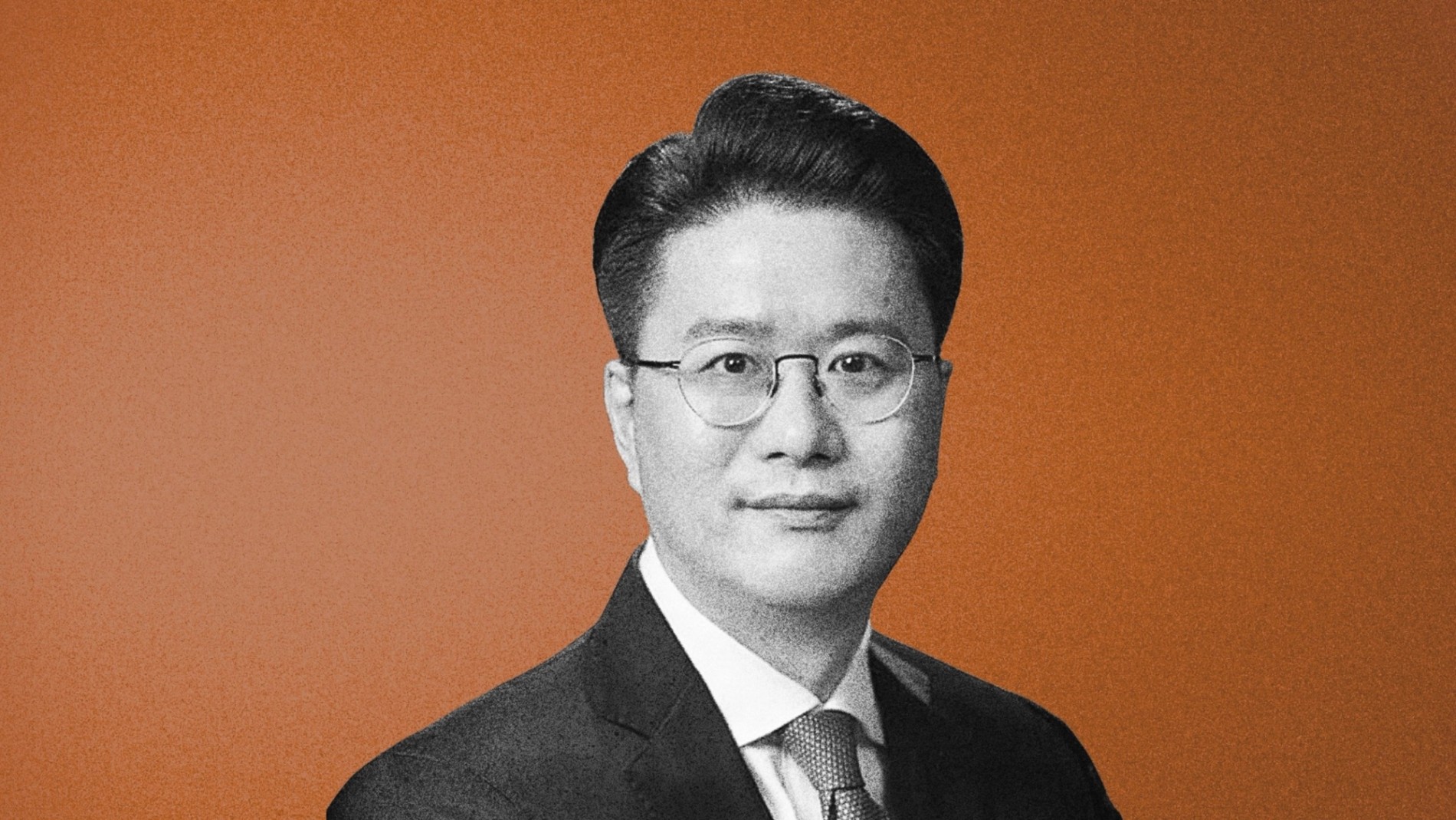 «Smart cities differ from one continent to another»