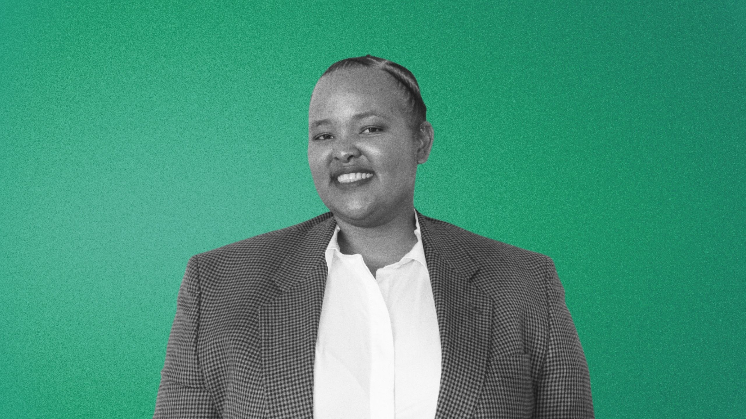 «If cities work for the most vulnerable, they can work for everyone»