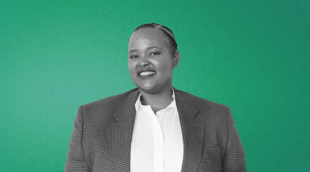 «If cities work for the most vulnerable, they can work for everyone»