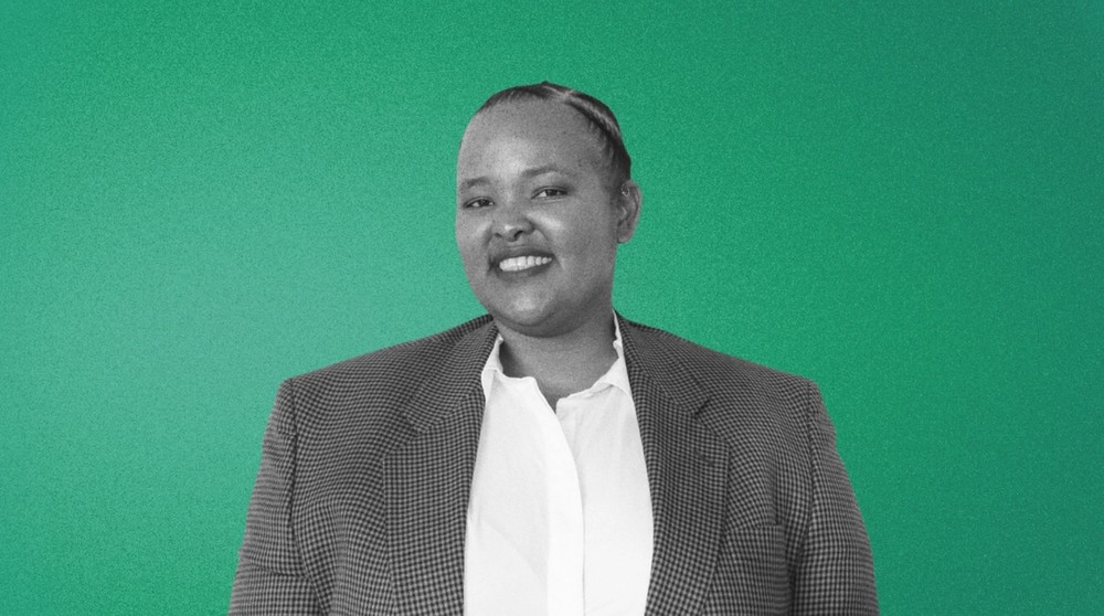 «If cities work for the most vulnerable, they can work for everyone»