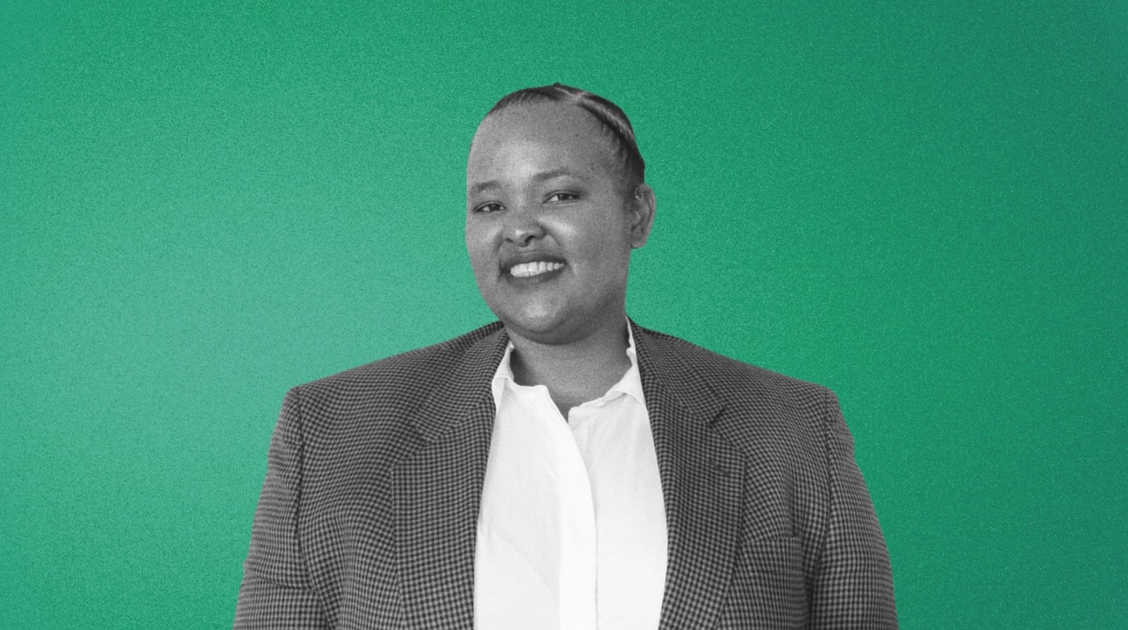 «If cities work for the most vulnerable, they can work for everyone»