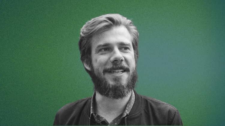 «We’re using a video game to crowdsource urban design ideas from everyday people»