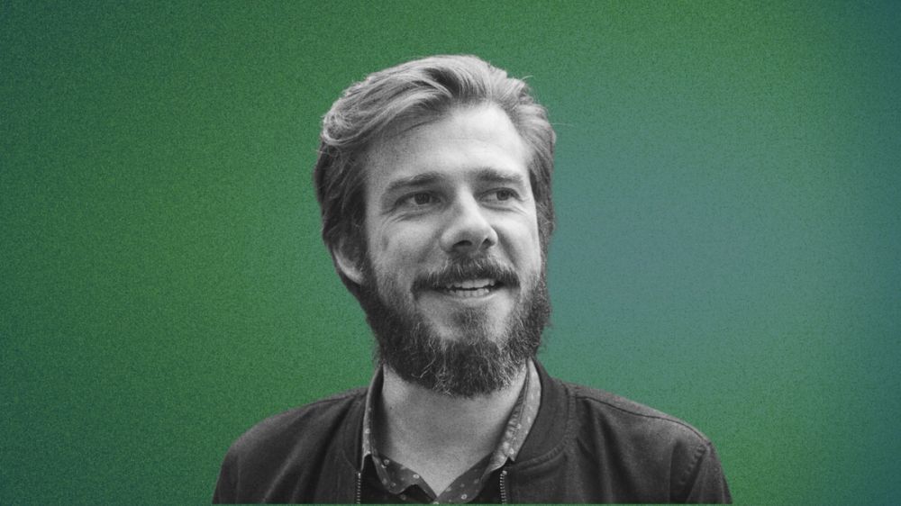 «We’re using a video game to crowdsource urban design ideas from everyday people»