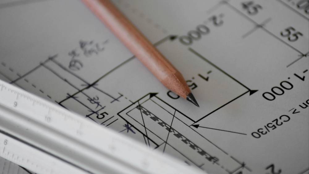 Smart Buildings, Better Lives: 7 Principles for a More Humane Architecture