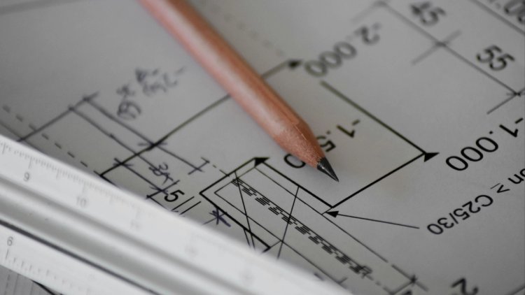 Smart Buildings, Better Lives: 7 Principles for a More Humane Architecture