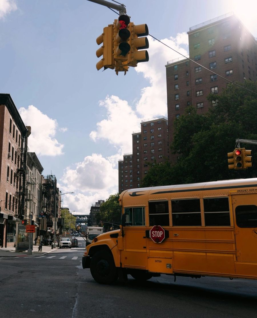 Nou CTB_Images Modules VERTICAL-11