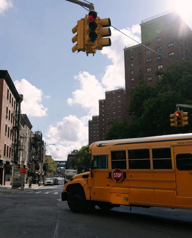 Nou CTB_Images Modules VERTICAL-11