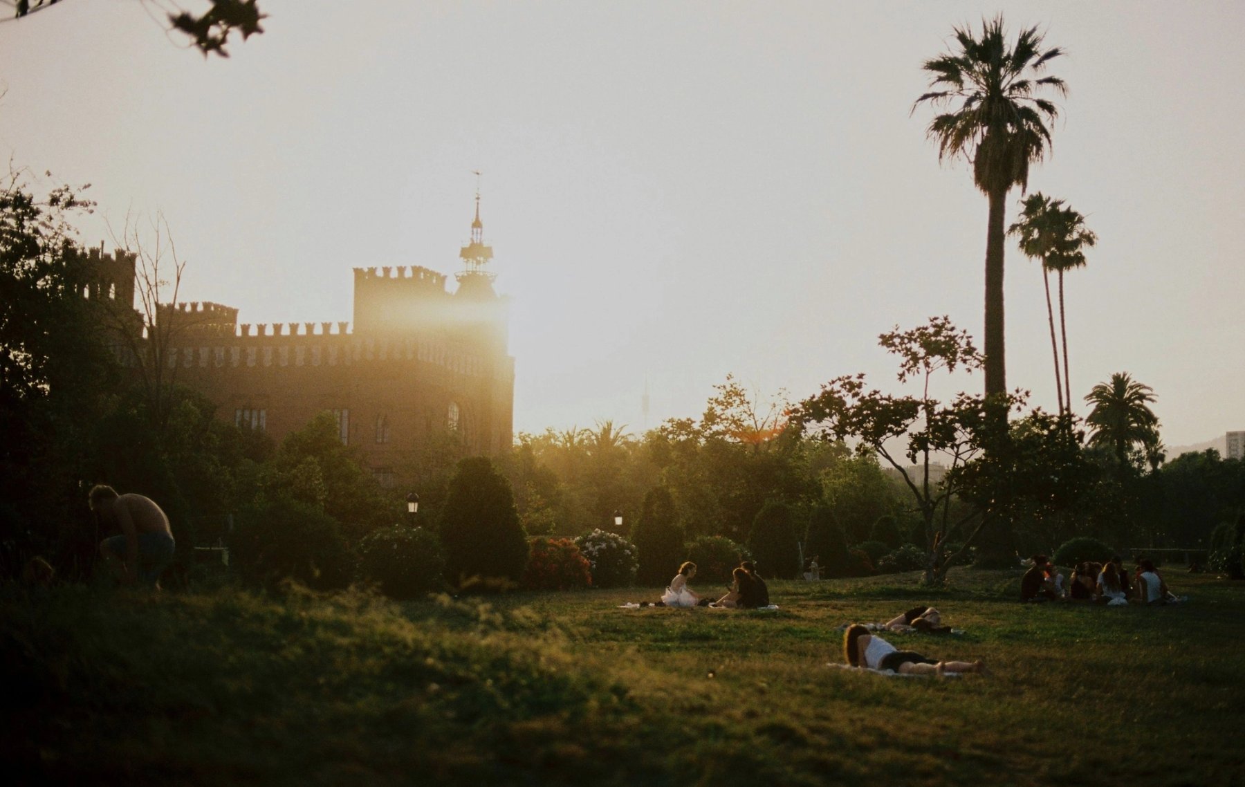 Nou CTB_Images Modules HORIZONTAL3