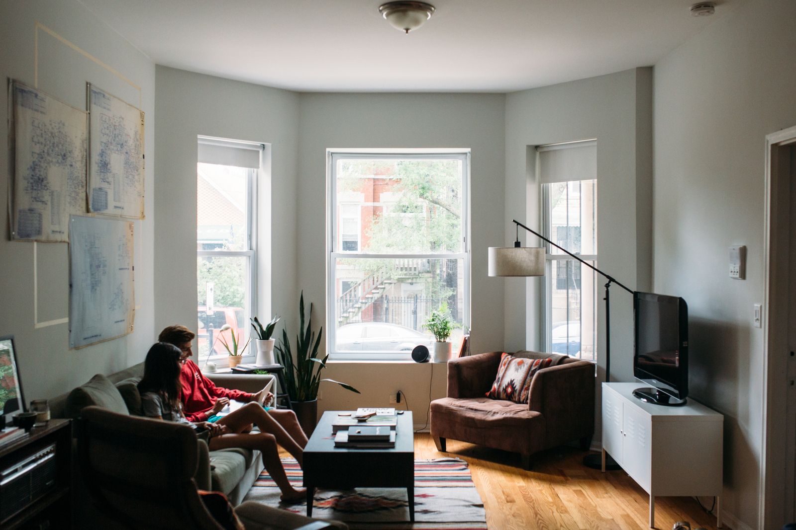 So People Can Stay: 8 Cities Rethinking Social Housing