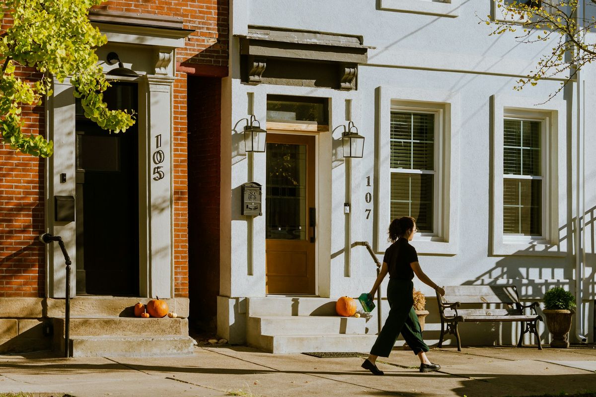 zhen-yao-N0lcRDDBMio-unsplash