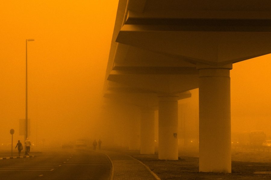 DTS_Misc_1_(Nick_Fancher)_Nick_Fancher_Photos_ID4527 (1)