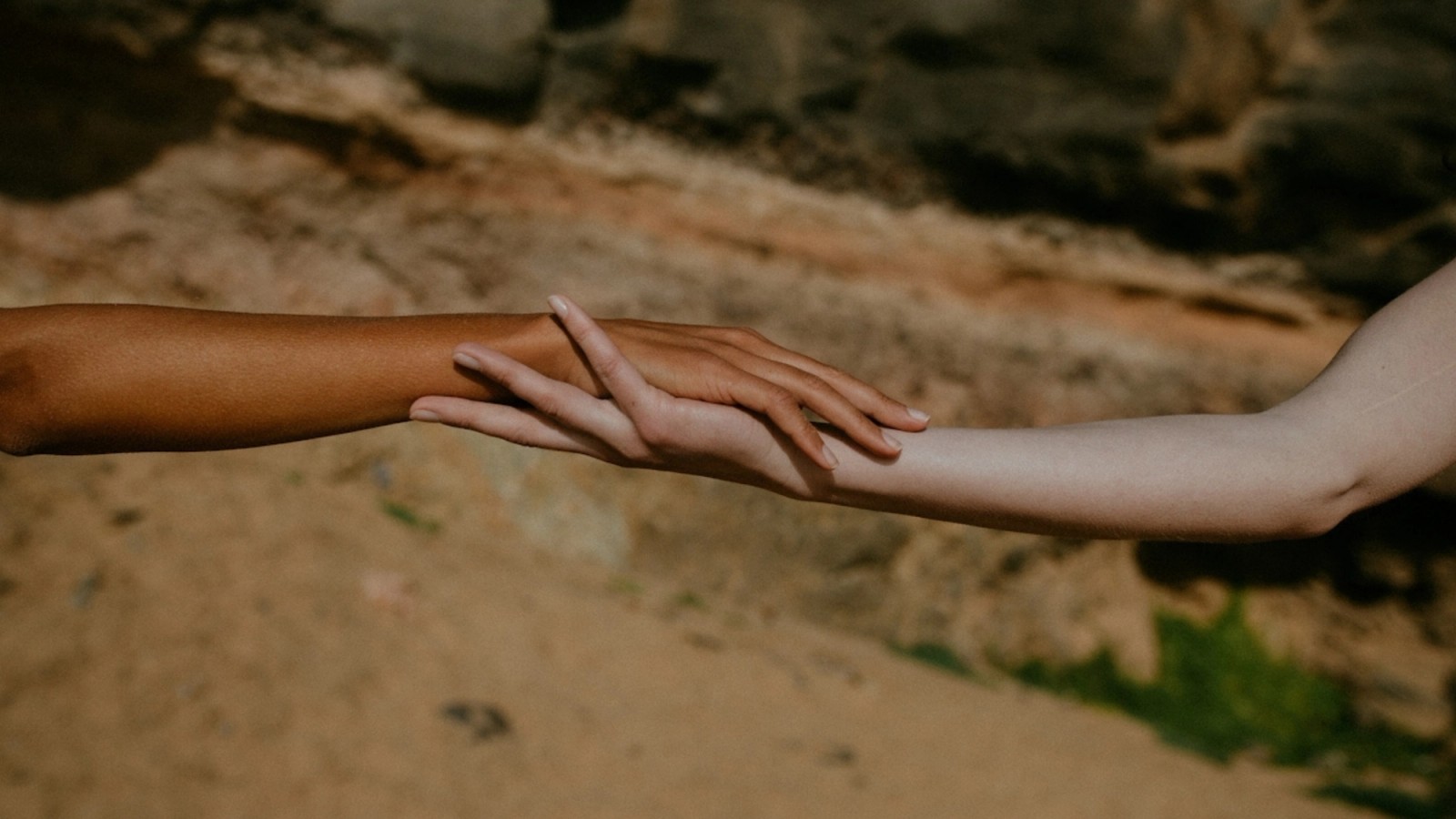 How Feminist Urbanism Can Build More Equal Cities: Lessons from Latin America