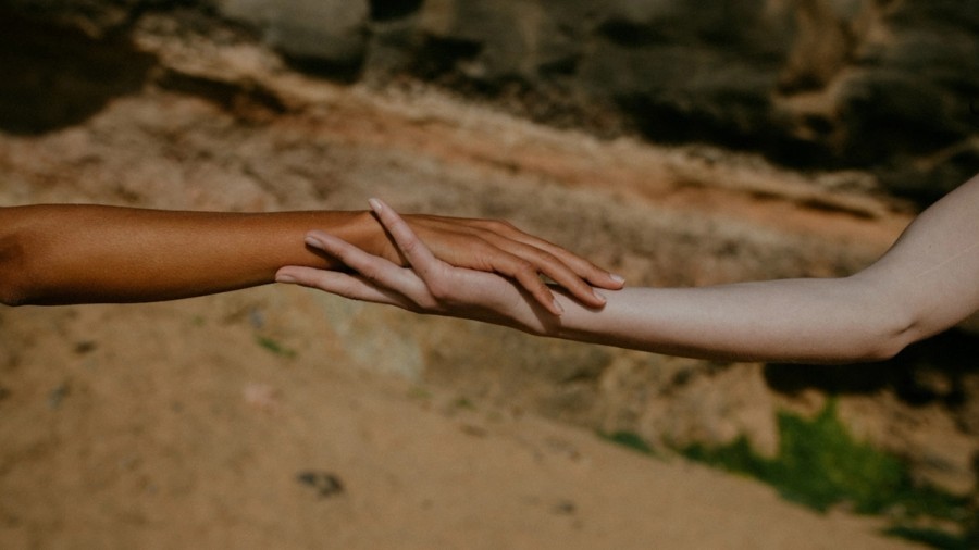 Latin American Women