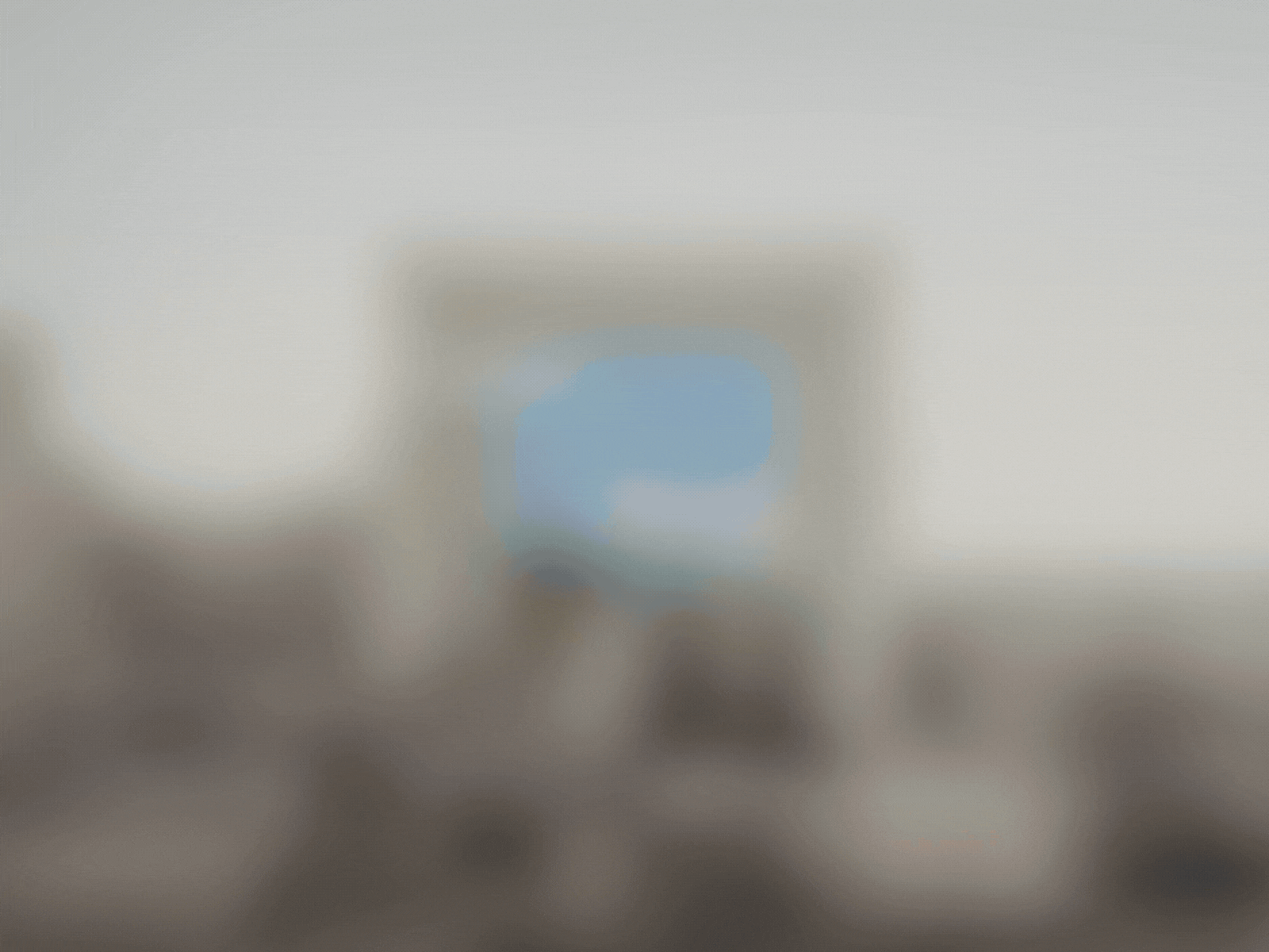 CTB_PhotoAward 2026_BLUR_web