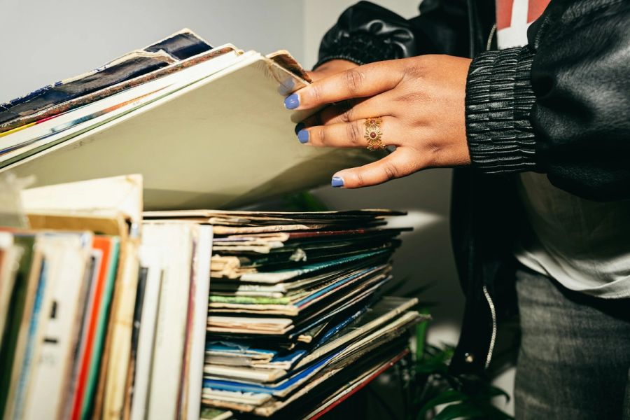 a-c-wRFUlBU6Gv8-unsplash