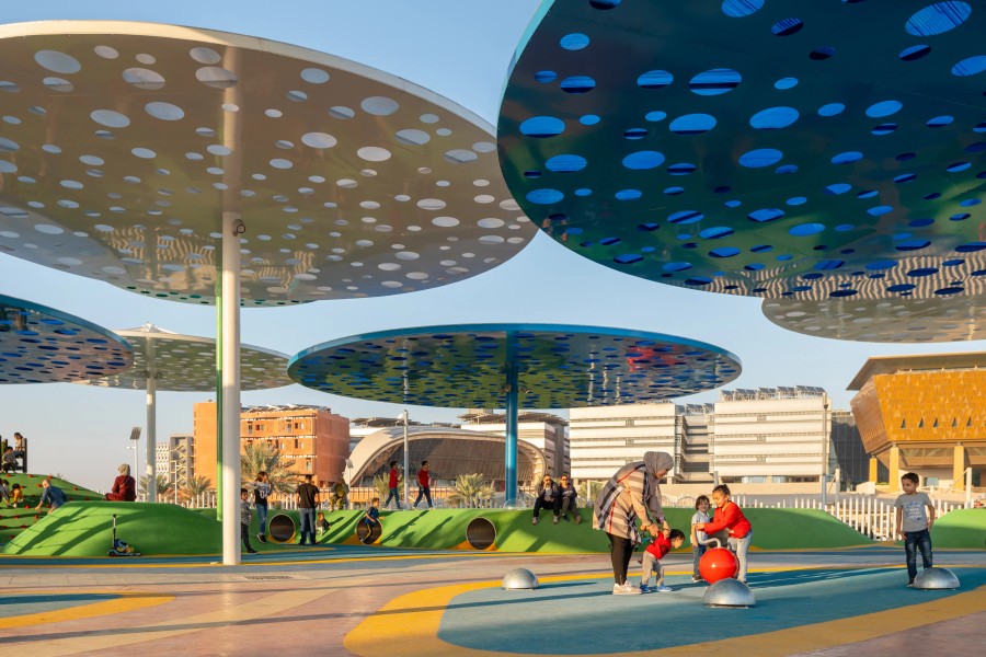 shutterstock_1688306854