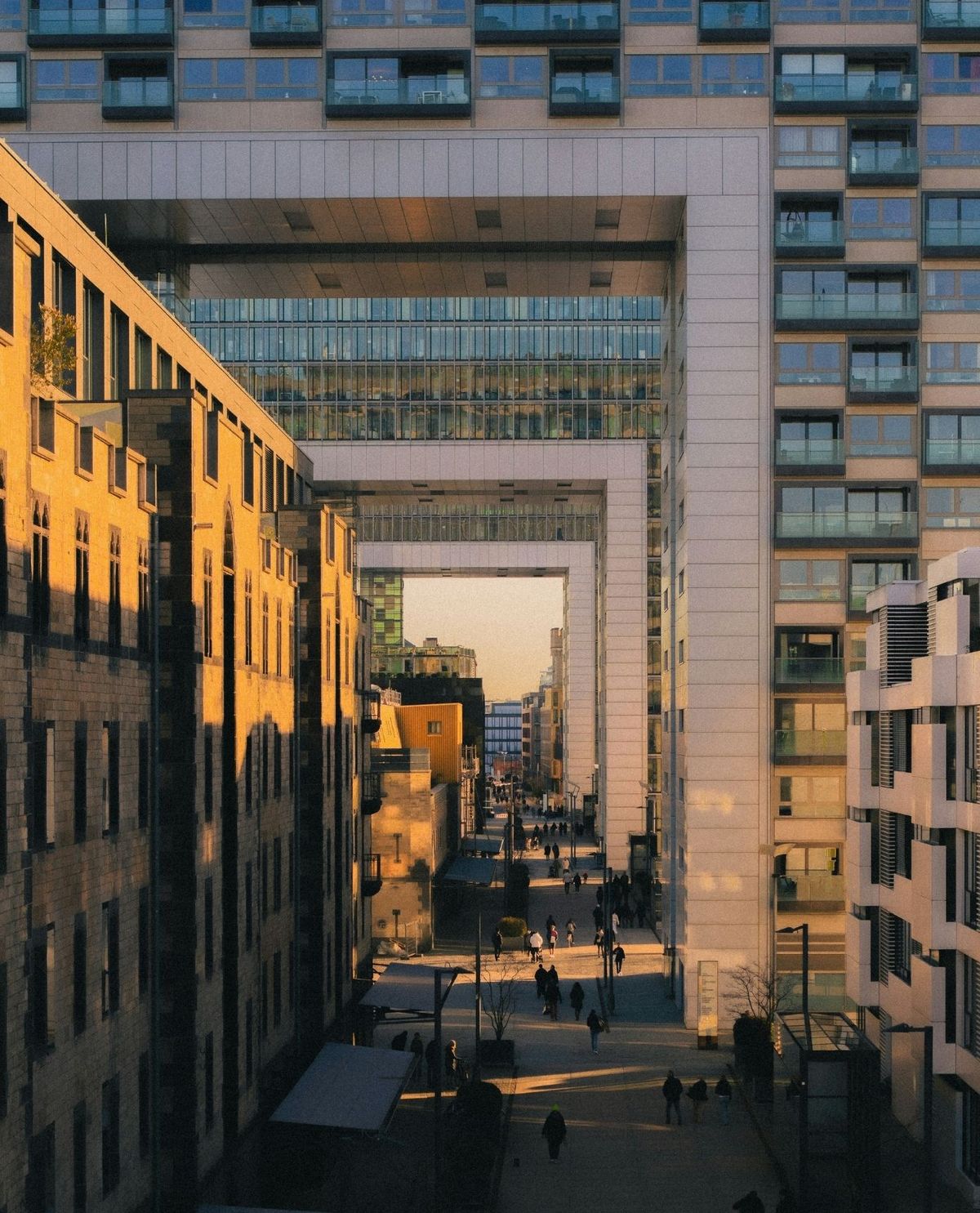 Cologne2